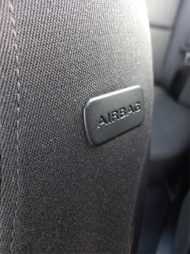 Foto 5 Asientos Audi A4 B7 Avant